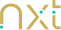 nxtgenbodies